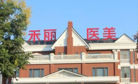在2024年，武汉禾丽康美医疗美容医院以其专业的整形美容服务，成为众多追求美丽人士的优选。作为一家私立医院，我们专注于提供个性化的手术方案和健康管理服务，确保每一位顾客都能享受到