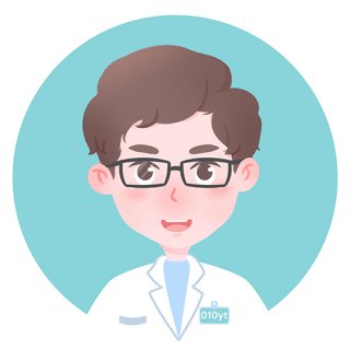 在2024年，长沙市第一医院整形外科的陈勇医生以其深厚的医学功底和创新的治疗方案，赢得了广泛的赞誉。作为医疗美容科的副主任医师，陈勇医生不仅在国内整形界享有盛名，更在国际整形领域