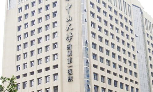 在2024年，中山大学附属第一医院整形科以其精湛的技术与专业的服务，为追求好形象的人士提供了双眼皮手术等一系列整形服务。这里汇聚了一批经验丰富的医生，他们不仅在整形领域有着深厚的