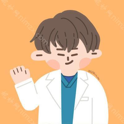 哈尔滨双燕刘照良吸脂怎么样?口碑很好，抽脂收费也不贵