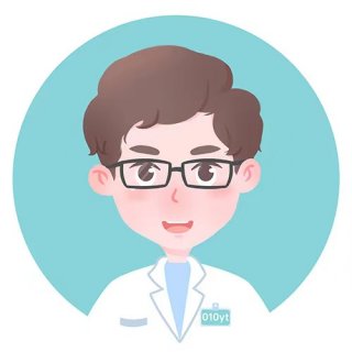 余建新医生，一位在整形外科领域具有深厚造诣的资深医师，以其精湛的技艺和对美的独特理解，在眼部整形和吸脂手术方面赢得了广泛的赞誉。2024年，他以丰富的临床经验和对患者需求的深刻洞