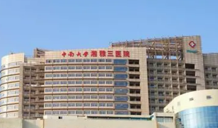 湘雅三医院整形科，作为中南地区整形美容的领军机构，以其卓越的医疗技术和丰富的临床经验，赢得了广大爱美人士的信赖。医院坐落于湖南省长沙市河西岳麓区桐梓坡路138号，为患者提供了一