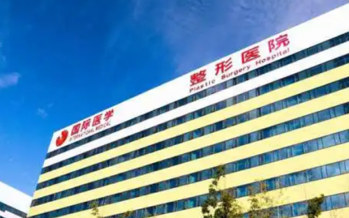 西安国际医疗中心整形医院，作为一家以整形美容为特色的私立医疗机构，以其先进的医疗技术和卓越的服务理念，赢得了广泛的好评。本文将深入探讨该医院在2024年的服务特色、医生团队以及整