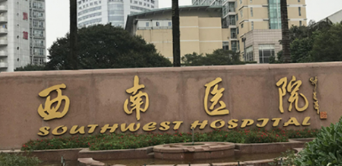 重庆西南医院整形科，作为一所公立医院，以其专业的整形美容服务在业界享有盛誉。2024年，该科室凭借其教育部重点学科的荣誉，持续在重庆乃至全国整形领域占据重要地位。本文将深入探讨西
