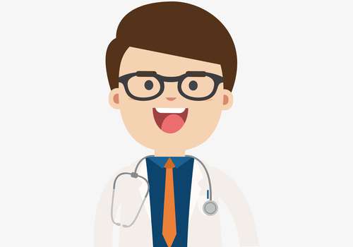 广州曙光的黄昭伦医生简介!内附坐诊医院详细信息!近年来，随着人们审美观的不断提升，也有很多爱美者会通过整形美容手术来让自己的颜值有所提升。但是手术之前要选择专业的医生，这样才会更加可靠。提到广州曙光的黄昭伦医生，相信很多人都不会感到陌生。气质不凡，有着成熟的医学技术，善于根据个人的情况来打造合理的方...