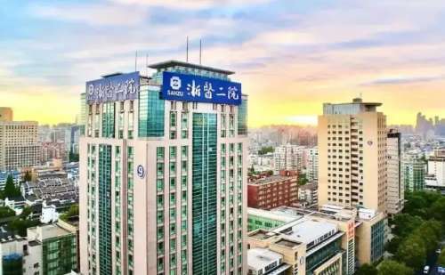 浙江大学医学院附属第二医院整形美容科的下巴整形技术是很好的，该院是一所实力强大的整形美容机构，在多年的发展中能够操作各种整形技术，比如下巴整形，眼部整形，鼻部整形，面部皮肤美容等等，不同的整形项目手术的医生是不同的，需要根据自己的实际情况选择相应的整形医生，每一位医生的技术水平都是很高的，可以为求美...