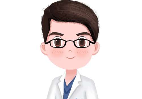 北京艺星王博谦的个人资料简介更新!北京艺星王博谦医生拥有娴熟的操作手法，在整形领域中有较多的见解。专攻眼部整形、鼻部整形领域，术前都会做深入的沟通，根据爱美者的情况提供适合的方案，多次参加技术培训，有专业的操作方式。工作很有耐心，术前都会进行了解，设计的方案很符合大家要求，通过手术使个人问题解决。多...
