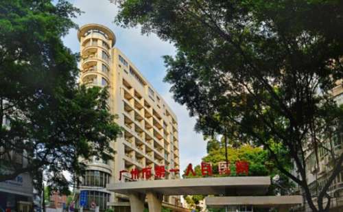 广州市第一人民医院疤痕修复手术技术实力是很高的，该医院拥有一支技术出色的手术医生在整形美容技术领域有着多年的工作经验，丰富的精湛技术，可以针对不同的求美者进行专业的诊疗，让求美者通过诊疗早日恢复白皙光滑的皮肤，做疤痕修复手术技术不错的医生是钱胜林，钟鸣，康德旎等医生，这三位医生具有较高的技术口碑，从...