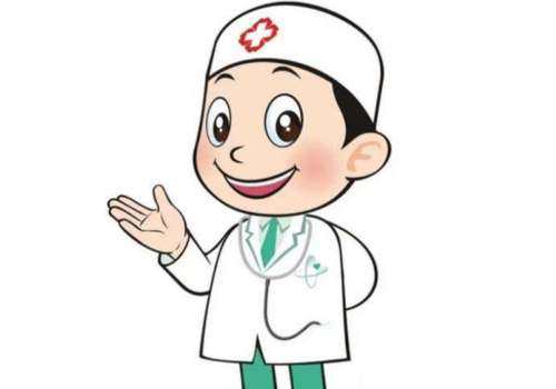 西安张林宏拉皮多少钱?内附医生信息与坐诊医院简介!随着拉皮技术的不断成熟，通过手术可以使皮肤变得更加光滑紧致。而现在西安张林宏医生的工作经验就很丰富，尤其擅长做拉皮手术。自从毕业之后就一直在整形美容行业工作，有着一站式的技术优势。发表过多篇的核心论文，坚持以爱美者为中心。收费标准合理，可以根据个人的...