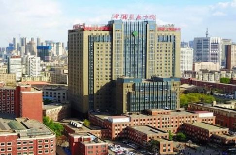 在繁华的广州，寻找一家既专业又价格合理的牙科医院是许多人的需求。为了帮助大家解决这一难题，我们精心挑选了六家在性价比和服务质量上都备受好评的牙科医院。这些医院不仅拥有先进的