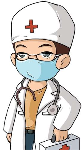 北京八大处口腔医院魏良富口碑怎么样?在北京八大处口腔医院，魏良富医生的口碑一直是顾客关注的焦点。作为一位资深的口腔医生，他在种植牙和其他口腔调节方面积累了丰富的经验。本文将深入探讨魏良富医生的专业技能和服务态度，通过顾客的评价和案例分析，帮助您了解他的医疗水平和顾客满意度，为大家选择合适的口腔医生提...