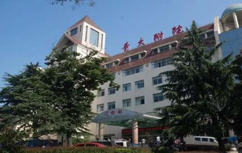 青岛轮廓固定医院排名2025年新名单来了!像青岛大学附属医院、青岛市市立医院、诺德医学美容医院、华颜美医疗美容医院、华韩整形医院等在轮廓固定技术方面就是很擅长的。轮廓固定其实是比较流行的项目，通过这项手术可以让面部结构更加自然，带来了年轻的状态。虽然是很常见的，但是应该要找到专业的机构，文章中给大家...