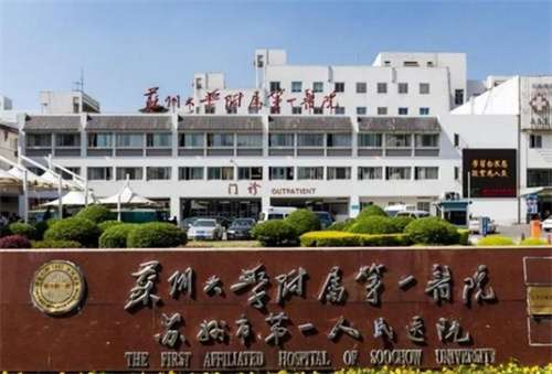 苏大附一院植发价格是多少?位于江苏省的苏州大学附属第一医院，其植发服务因高标准的医疗环境和精湛的技术而备受推崇。当探讨植发价格时，我们不仅需要关注数字的多少，更应该考虑背后的价值所在。本文将深入探讨植发价格的合理性，从手术技术、医生经验到术后服务等多方面进行分析，为大家提供全面的参考信息，保障大家的...