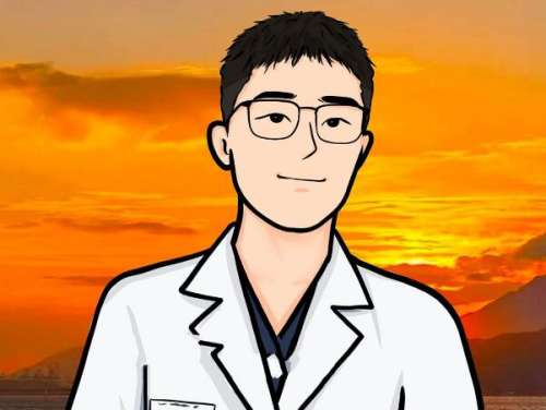 广州美恩整形