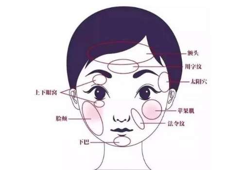 任学会脂肪填充怎么样？医生信息及擅长项目分享脂肪填充因其取自自身的脂肪组织不易出现排异反应，而且手感更加自然，所以成为了当下比较热门的整形项目之一。任学会医生从事整形行业有20多年的时间，一直在脂肪填充领域当中深耕多年，所以任医生的脂肪填充技术是很不错的，不仅手术手法精湛，而且审美良好，可帮爱美者们...