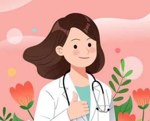 关于上海九院哪个做双眼皮自然?很多朋友都咨询过，双眼皮整形是现在很热门的项目，可以通过整形手术把单眼皮变成双眼皮，而技术好的医生能够结合个人的面部特征，做出各种不同的眼型，看起来会很自然。上海九院的美容整形专家医师较多，其中张英医生、金云波医生、许志成医生、杨娴娴医生、苏薇洁医生等，做双眼皮整形，技...