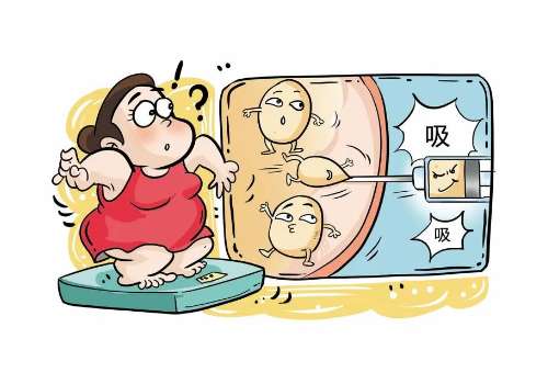 顾建成吸脂怎么样？医生信息、医院介绍、擅长项目顾建成医生的吸脂技术是很不错的，顾医生从事整形行业已有20多年的时间，一直以来在吸脂项目里有着比较深入的研究，能够通过自身所学的医学知识以及操作技巧融入到不同的方案当中，多年以来帮助众多爱美者获得了更加优质的造型，手术发挥稳定，会不断的进行学习，在当地一...