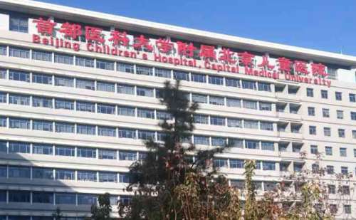 现在越来越多的人开始关注起口腔美观和健康，如果存在天生畸形的情况就可以通过牙齿正畸技术来进行改观，这项美容技术比较普遍，但是还是提醒大家一定要到正规医院进行操作，首都医科大学附属儿童医院郭玉娇医生是该院口腔科主治医师，拥有较强的矫正水平，分析能力和诊断能力都比较强，可以根据每个人的牙齿情况及口腔状态...
