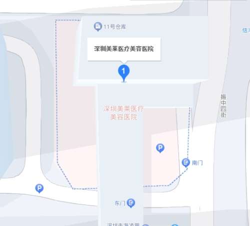 深圳美莱医疗美容医院.jpg