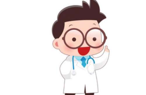 田文燕医生