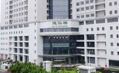 中山大学孙逸仙纪念医院夏昕牙齿正畸技术很棒，她是一位口腔医学领域具有专业知识和丰富经验的医生，在牙齿正畸技术方面有丰富的就诊经验，能够根据每个人的畸形情况以及口腔状态进行针对性矫正，帮助恢复牙齿美观的同时树立口腔健康。夏医生不仅正畸技术出色，为人也很随和，在收费方面公平适中，针对常见的牙齿畸形项目的...