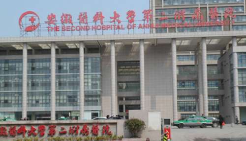 眼袋问题比较严重，会直接影响眼部美感，可以考虑通过手术方式来去除眼袋。安徽医科大学第二附属医院梁坤眼袋切除手术做得很不错，拥有更加丰富的临床经验，也有着更加娴熟的操作技术，能够根据个人眼部情况更好地完成手术，达到去除眼袋的目的，眼袋去除费用大概需要5000元到2万元不等，具体费用要考虑实际情况。一、...