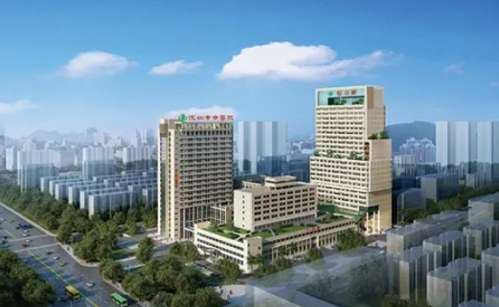 深圳市人民医院整.jpg