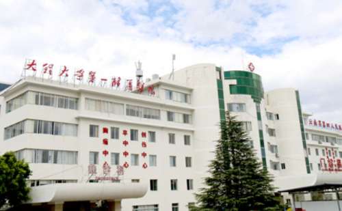 在日常生活中难免会遇到一些意外磕碰的情况，如果受伤严重，那么在伤口愈合之后就很容易留下难看的疤痕，在美容行业内有一种激光去疤痕技术很不错，这种方法是一种高科技的美肤形式，能够帮助患者解决疤痕困扰。李海医生是大理大学第一附属医院烧伤整形科医生，具有耐心，认真负责，艺术精湛，操作激光去疤痕效果突出，技术...
