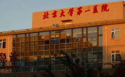 北京大学第一医院杨淑霞面部凹陷技术是很有优势的，她在美容行业内的综合排名比较靠前，而且服务细致周到，值得敬佩，为人和蔼可亲，气质高雅，工作态度严谨，收费合理，具有多方面的美容优势，而且在面部填充技术方面又很有经验，凭借出色的判断能力，可以结合每个人的实际情况，选择适合的填充材料，帮助重塑面部立体感的...