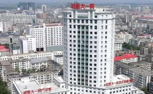 哈尔滨医科大学附属第一医院郝立君鼻唇沟填充技术比较厉害，技术等级也很高，他的诊疗态度严谨，医术精湛，服务细心，是一位经验丰富的美容整形医生，具有扎实的医学基础，美学眼光比较独特，无论进行哪一种美容项目，都可以灵活应用自己的专业特长，帮助不同需求的顾客完成美容心愿。一、哈尔滨医科大学附属第一医院郝立君...