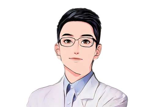 范荣杰做鼻修复怎么样？医生实力、坐诊医院介绍鼻子是面部的重要组成器官，有很多爱美者选择通过鼻子整形的方法来改良自己的鼻子形态，但也有一部分爱美者手术之后出现了失败的情况，影响到整体美观，需要通过鼻修复手术的方法来进行改良。因此范荣杰医生作为鼻子整形方面的大咖，自然受到众多爱美者的关注，其实范医生在鼻...