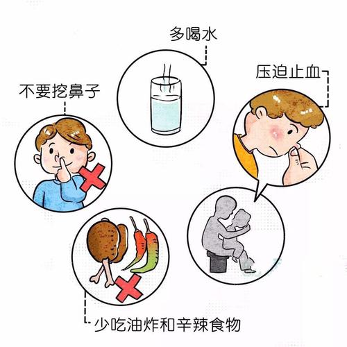 “爱美之心，人皆有之。”在这个颜值即正义的时代，追求美丽已经成为了一种生活态度。而整形，作为提升颜值的一种有效手段，更是受到了无数人的追捧。今天，我们就来聊聊一家备受信赖的