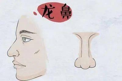 在这个追求美的时代，整形手术已不再是遥不可及的梦想，而是许多人改善自我形象、提升自信的选择。在众多整形项目中，鼻整形因其对面部轮廓的巨大影响而备受瞩目。今天，我们就来聊聊一