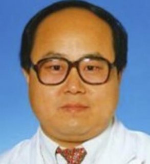 “爱美之心，人皆有之。”在这个追求美丽的时代，整形医院成为了许多人实现美丽梦想的地方。而在众多整形医院中，西京整形医院以其卓越的医术、优质的服务和合理的收费，赢得了广大爱美
