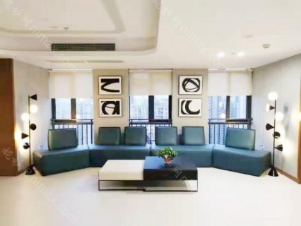 在整形美容的领域中，医生的专业技能和审美观念对手术效果有着至关重要的影响。张航医生，作为四川现代医院整形修复外科的主治医师，凭借其精湛的技术和丰富的临床经验，赢得了众多求美