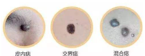 俗话说，“爱美之心，人皆有之”。在这个追求美的时代，美容项目如雨后春笋般涌现，公安医院美容中心便是其中一颗璀璨的明珠。今天，就让我们一起走进这家备受好评的美容中心，探寻它背