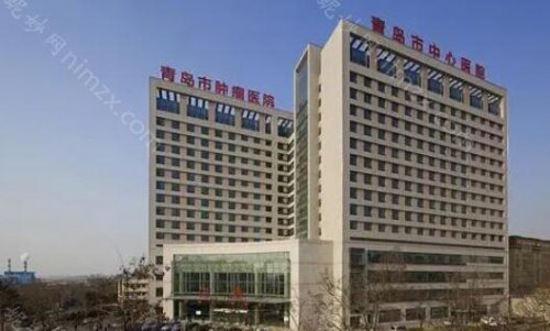 在现代社会，眼科疾病逐渐成为影响人们生活质量的重要因素之一。随着科技的飞速发展，眼科治疗技术也在不断进步，为患者提供了更多的治疗选择。青岛市中心医院作为地区内知名的医疗机构
