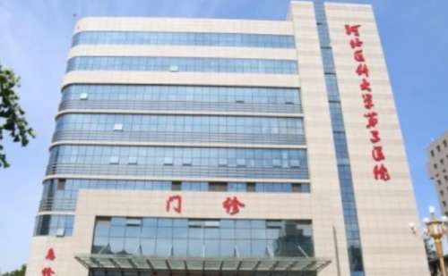 河北医科大学第三医院皮肤烧伤整形科是在2011年皮肤科和烧伤整形外科合并成立，是河北医科大学皮肤科硕士授予点，河北省住院医师(皮肤科)规范化培训基地。拥有着多位出色的医生，个个理论功底扎实，经验丰富。像刘亚玲玻尿酸丰额头技术就很不错，医生在这方面拥有着丰富的经验，是一位出色的主任医师兼教授，在玻尿酸...