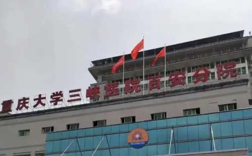 重庆大学附属三峡医院百安分院口腔科的医生有着较高的技术水准和专业能力，在医生的不断努力和改良下，自身的业务能力和影响能力都在不断的提升。拥有了很出色的设备和完善的技术。就比如李晖宇牙齿整形技术就很不错，医生在这方面拥有着专业的操作实力，能够根据顾客的牙齿情况给出针对性的调节方案。对于牙齿整形拥有着独...
