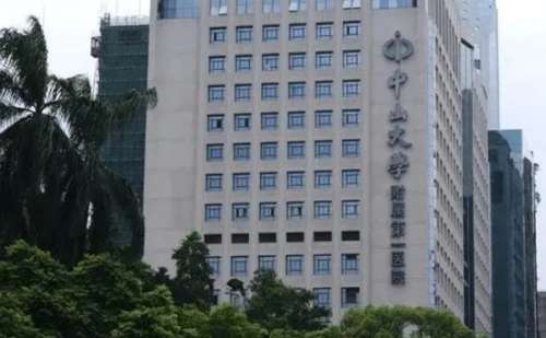 中山大学附属第一医院曾瑞曦激光除皱案例经验丰富，技术出色，他在激光美容，注射美容方面都是比较拿手的，受到了大家的广泛好评。通过丰富的实践经验以及独到的美容见解，能够根据不同人的皮肤情况制定方案，过程中严谨细心，手法细腻，尽可能的帮助减少过程中的不适感，以及对皮肤的伤害，术后能够达到比较理想的美肤结果...