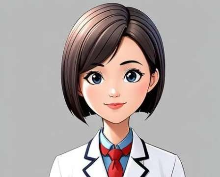 想要真正变美，不仅要考虑到五官，脸部轮廓也很重要。很多人正是因为清楚这一点，所以选择了轮廓固定这个医美项目。轮廓固定通常采用的是玻尿酸注射或者是线雕手术，通过玻尿酸注射来弥补脸部的轮廓缺陷，使脸颊的轮廓变得更加漂亮。但这需要根据个人的脸部轮廓来制定方案，所以对医生的技术要求较高。杭州有很多轮廓固定的...