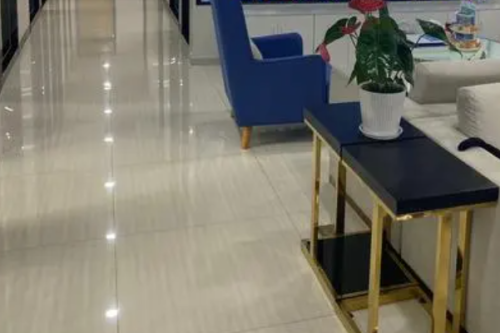缩胸手术对于很多爱美者来说也是比较重要的，因为过大的胸部其实并不好看，爱美者如果有缩胸手术方面的需要可以来看看北京中医药大学东方医院缩胸技术怎么样，医院的整形科室中就有擅长进行胸部整形手术的医生，不管是隆胸手术还是缩胸手术，都可以比较轻松的为爱美者进行操作，北京中医药大学东方医院缩胸收费标准普遍是在...
