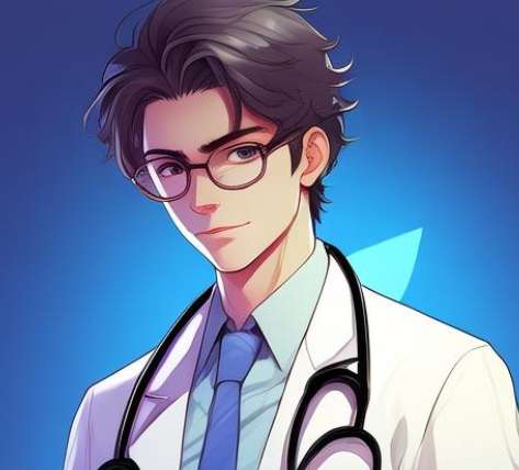 李秋月医生