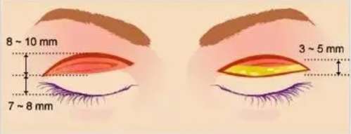 李文波