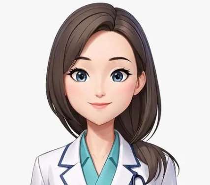谭琳琳医生