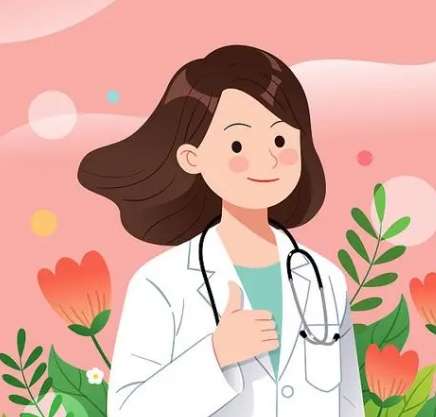 崔晶莹医生