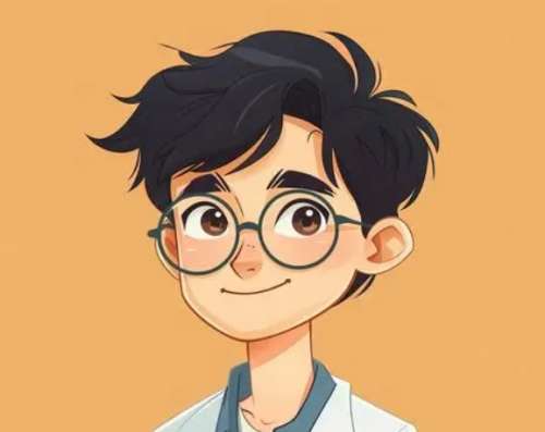 杨明勇医生