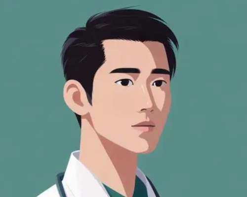 于晓波医生