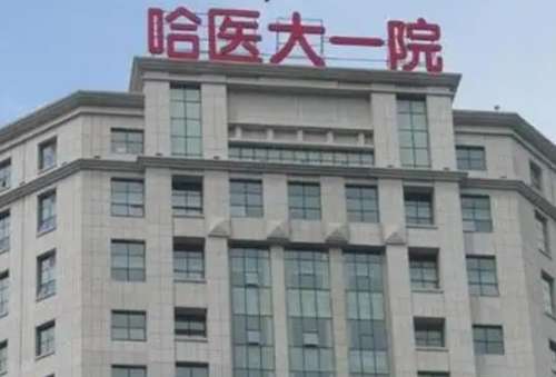 哈尔滨面部吸脂哪里做得好?哈医大一院整形美容外科、哈医大二院整形美容科、哈医大四院整形美容激光中心、黑龙江江瑞丽医疗美容医院、黑龙江超龙医疗美容医院等都很好。面部吸脂，主要的作用就是达到瘦脸的目的，可以使下颌角和双下巴赘肉得到消除，可以还原流畅的下颌缘线条。只是做此类项目都需要选择有实力的医院，今天...