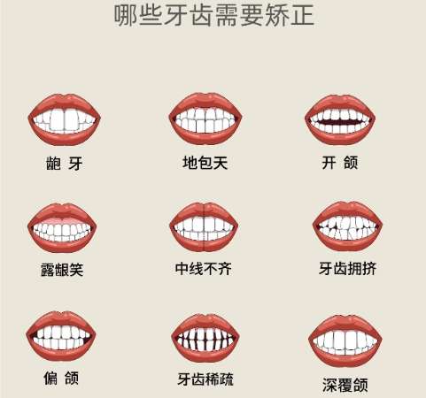 成都瑞泰口腔